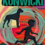Tytuł: Zwierzoczłekoupiór
Autor: Tadeusz Konwicki
Wydawnictwo: Estymator
Formaty: EPUB, MOBI, PDF