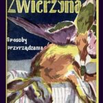 Tytuł: Zwierzyna. Sposoby przyrządzania
Autor: Elżbieta Kiewnarska
Wydawnictwo: Armoryka
Formaty: EPUB, MOBI