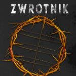Tytuł: Zwrotnik
Autor: Bartek Rojny
Wydawnictwo: Wydawnictwo e-bookowo
Formaty: EPUB, MOBI, PDF