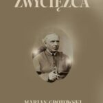 Tytuł: Zwycięzca
Autor: Marian Grotowski
Wydawnictwo: Warszawska Firma Wydawnicza
Formaty: EPUB