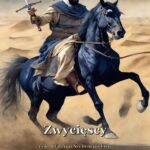 Zwycięzcy — okładka e-booka
