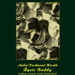 Tytuł: Życie Buddy według starych źródeł hinduskich
Autor: André-Ferdinand Hérold
Wydawnictwo: Armoryka
Formaty: MOBI, EPUB