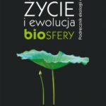 Tytuł: Życie i ewolucja biosfery
Autor: January Weiner
Wydawnictwo: Wydawnictwo Naukowe PWN
Formaty: EPUB, MOBI
