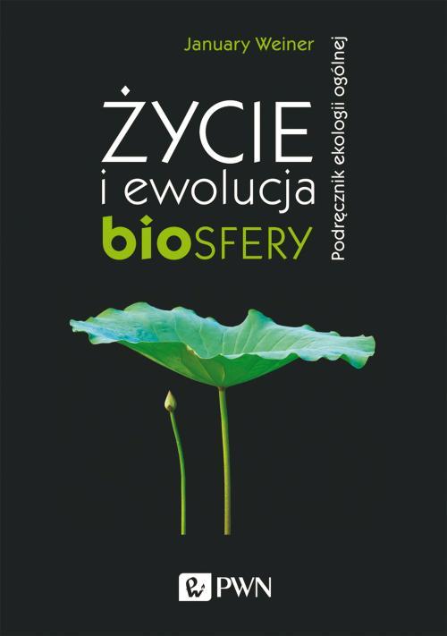 Tytuł: Życie i ewolucja biosfery
Autor: January Weiner
Wydawnictwo: Wydawnictwo Naukowe PWN
Formaty: EPUB, MOBI