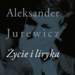 Życie i liryka — okładka e-booka