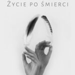 Życie po śmierci — okładka e-booka