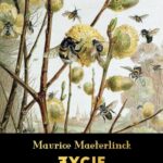 Tytuł: Życie pszczół
Autor: Maurice Maeterlinck
Wydawnictwo: MG
Formaty: MOBI, EPUB
