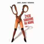 Tytuł: Życie skrojone na miarę. Tom 1
Autor: Janusz „krawiec” Wiśniewski
Wydawnictwo: Estymator
Formaty: MP3
