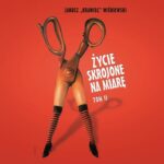 Tytuł: Życie skrojone na miarę. Tom 2
Autor: Janusz „krawiec” Wiśniewski
Wydawnictwo: Estymator
Formaty: MP3
