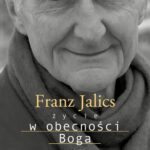 Życie w obecności Boga — okładka e-booka
