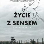 Tytuł: Życie z sensem Autobiografia
Autor: Viktor E. Frankl
Wydawnictwo: Mando Inside
Formaty: MOBI, EPUB