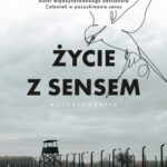 Tytuł: Życie z sensem. Autobiografia
Autor: Victor E. Frankl
Wydawnictwo: Mando
Formaty: EPUB
