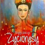 Tytuł: Życiorysy
Autor: Elżbieta Walczak
Wydawnictwo: Wydawnictwo e-bookowo
Formaty: MOBI, EPUB