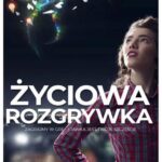 Tytuł: Życiowa rozgrywka
Autor: Katarzyna Szymecka
Wydawnictwo: eBOOKnij to
Formaty: EPUB, MOBI, PDF
