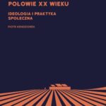 Tytuł: Żydowski ruch spółdzielczy w Polsce w pierwszej połowie XX wieku
Autor: 
Wydawnictwo: Oficyna Naukowa
Formaty: PDF