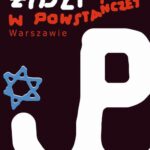 Tytuł: Żydzi w powstańczej Warszawie
Autor: Dariusz Libionka, Barbara Engelking
Wydawnictwo: Centrum Badań nad Zagładą Żydów
Formaty: MOBI, EPUB