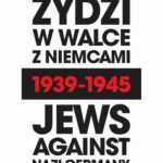 Tytuł: Żydzi w walce z Niemcami 1939-1945 | Jews Against Nazi Germany 1939-1945
Autor: Natalia Aleksiun, Arkadi Zelcer, Andrei Zamoiski, Michał Wójcik, Laurence Weinbaum, Marian Turski, Renée Poznanski, Jacek Pietrzak, Krzysztof Persak, Deborah Dash MOORE, Andrea Löw, Yoav Gelber, Barbara Engelking, Anna Bikont
Wydawnictwo: Centrum Badań nad Zagładą Żydów
Formaty: MOBI, EPUB