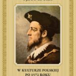 Tytuł: Zygmunt II August i jego epoka w kulturze polskiej po 1572 roku
Autor: 
Wydawnictwo: Wydawnictwa Uniwersytetu Warszawskiego
Formaty: MOBI, EPUB, PDF