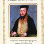 Tytuł: Zygmunt II August i kultura jego czasów
Autor: 
Wydawnictwo: Wydawnictwa Uniwersytetu Warszawskiego
Formaty: EPUB, PDF, MOBI