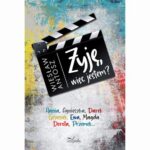 Tytuł: Żyję, więc jestem?
Autor: Antosz Wiesław
Wydawnictwo: Impuls
Formaty: PDF