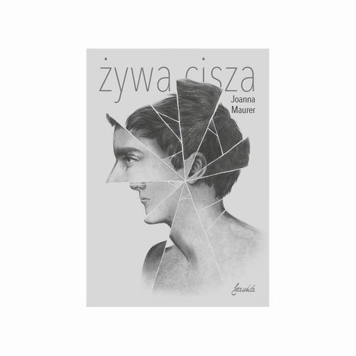 Tytuł: Żywa cisza
Autor: Joanna Maurer
Wydawnictwo: JanKa
Formaty: MOBI, PDF, EPUB