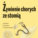 Tytuł: Żywienie chorych ze stomią
Autor: 
Wydawnictwo: PZWL
Formaty: MOBI, EPUB
