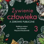 Tytuł: Żywienie człowieka a zdrowie publiczne Tom 3
Autor: 
Wydawnictwo: Wydawnictwo Naukowe PWN
Formaty: MOBI, EPUB