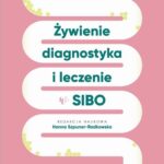Tytuł: Żywienie, diagnostyka i leczenie w SIBO
Autor: 
Wydawnictwo: PZWL
Formaty: EPUB, MOBI
