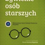 Tytuł: Żywienie osób starszych
Autor: 
Wydawnictwo: PZWL
Formaty: EPUB, MOBI