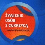 Tytuł: Żywienie osób z cukrzycą i chorobami towarzyszącymi
Autor: 
Wydawnictwo: PZWL
Formaty: EPUB, MOBI
