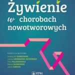 Tytuł: Żywienie w chorobach nowotworowych
Autor: 
Wydawnictwo: PZWL
Formaty: MOBI, EPUB