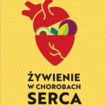 Tytuł: Żywienie w chorobach serca
Autor: 
Wydawnictwo: PZWL
Formaty: MOBI, EPUB
