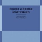 Tytuł: Żywienie w chorobie nowotworowej
Autor: 
Wydawnictwo: PZWL
Formaty: EPUB, MOBI
