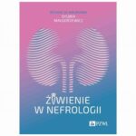 Tytuł: Żywienie w nefrologii
Autor: 
Wydawnictwo: PZWL
Formaty: EPUB, MOBI