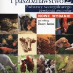 Tytuł: Żywienie zwierząt i paszoznawstwo. Tom 2. Podstawy szczegółowego żywienia zwierząt
Autor: 
Wydawnictwo: Wydawnictwo Naukowe PWN
Formaty: PDF