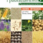 Tytuł: Żywienie zwierząt i paszoznawstwo. Tom 3. Paszoznawstwo
Autor: 
Wydawnictwo: Wydawnictwo Naukowe PWN
Formaty: PDF
