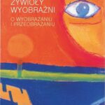 Żywioły wyobraźni — okładka e-booka
