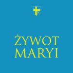 Tytuł: Żywot Maryi
Autor: Jan Paweł II
Wydawnictwo: M
Formaty: EPUB, MOBI