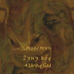 Tytuł: Żywy bóg. A Living God
Autor: Lafcadio Hearn
Wydawnictwo: Armoryka
Formaty: EPUB, MOBI