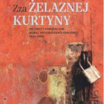Tytuł: Zza żelaznej kurtyny. Historycy emigracyjni wobec historiografii krajowej (1945–1989)
Autor: 
Wydawnictwo: Instytut Pamięci Narodowej
Formaty: MOBI, EPUB