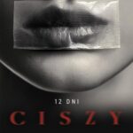 Tytuł: 12 dni ciszy
Autor: Vera Wilcza
Wydawnictwo: Novae Res
Formaty: MOBI, EPUB
