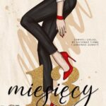 13 miesięcy — okładka e-booka