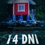 Tytuł: 14 dni
Autor: Alex Walendziuk
Wydawnictwo: WasPos
Formaty: EPUB, MOBI