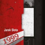 1999 — okładka e-booka