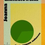 Tytuł: 2/3 sukcesu
Autor: Joanna Chmielewska
Wydawnictwo: Wydawnictwo Klin
Formaty: EPUB, MOBI