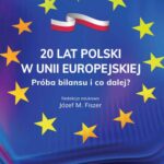 Tytuł: 20 lat Polski w Unii Europejskiej.
Autor: 
Wydawnictwo: Elipsa Dom Wydawniczy i Handlowy
Formaty: PDF