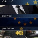 Tytuł: 2012 Polityka Pieniądze Służby specjalne
Autor: Kazimierz Turaliński
Wydawnictwo: Wydawnictwo e-bookowo
Formaty: PDF, MOBI, EPUB