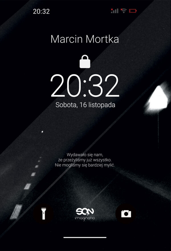 20:32 — okładka e-booka