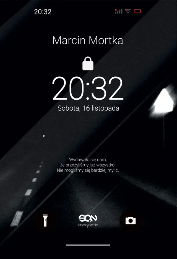 20:32 — okładka e-booka