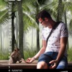 Tytuł: 25 miniemerytur. Nawyki trzydziestoparoletniego rentiera
Autor: Jakub B. Bączek
Wydawnictwo: Wydawnictwo e-bookowo
Formaty: EPUB, MOBI, PDF